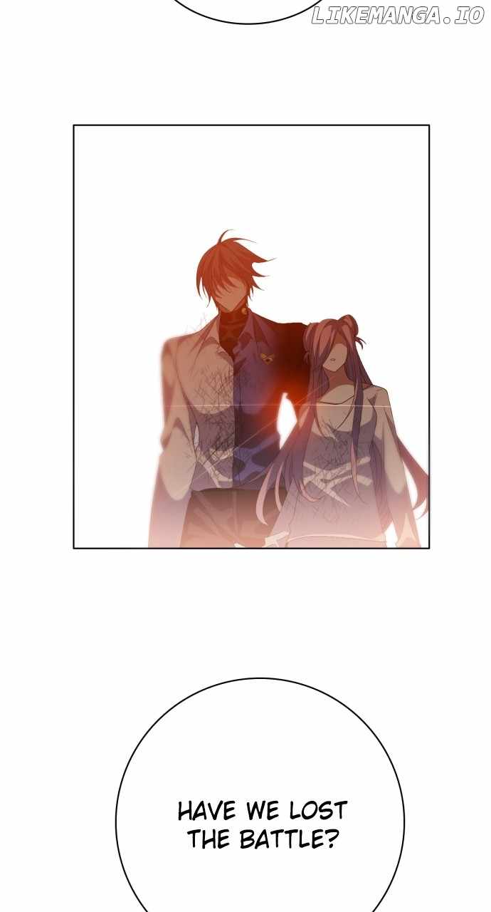 Zero Game Chapter 314 61
